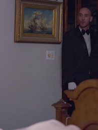 Bölüm 53 - [Dublajlı]Tüm İstediğim Sensin