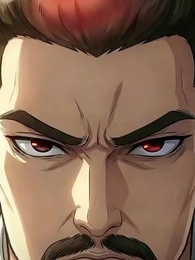 Journey to the West: My Dad's a God? - Episode 9