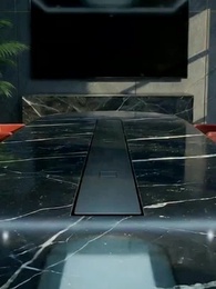 我在末世當老闆,員工全是S級變異體 - Episode 56