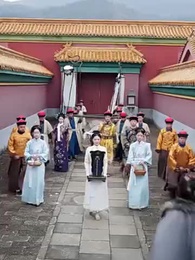 [Dublado] Su Último Perdón - Episode 27