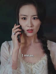 Episode 9 - Find her