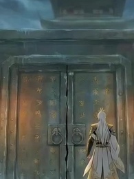 Episodio 6 - Rebelión: Aliado con Sun Wukong