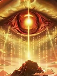 Episodio 22 - Rebelión: Aliado con Sun Wukong