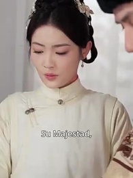 Episodio 26 - [Dublado] Su Último Perdón