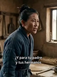 La Otra Cara del Honor - Episode 29