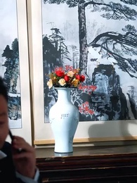 ตอนที่ 47 - จากนักโทษ สู่มหาอำนาจ