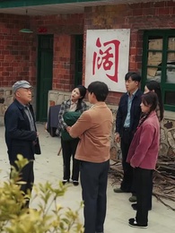 重生護妻，誰都別想欺負你 - Episode 73