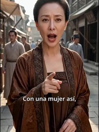 Episodio 23 - La Otra Cara del Honor