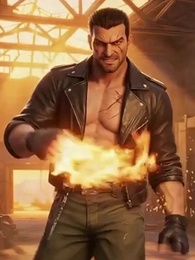 我在末世當老闆,員工全是S級變異體 - Episode 27