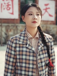 重生護妻，誰都別想欺負你 - Episode 25