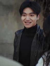 除夕夜，我以尊嚴為賭注 - Episode 43