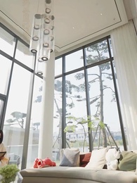 불안한 사랑 - Episode 7