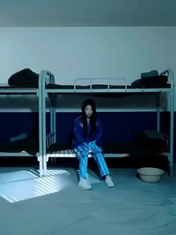 [Doblado]Por Ti, Lo Que Sea - Episode 59