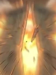 Journey to the West: My Dad's a God? - Episode 22