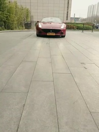 夫の愛人、それは私の車ですけど!? - Episode 1