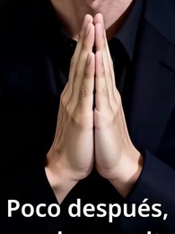 Episodio 41 - Dentro del código