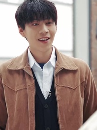 重生護妻，誰都別想欺負你 - Episode 61