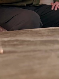 My Haunted Marriage, My Perfect Revenge - Episode 58