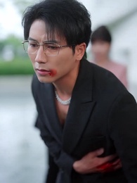 [Doblado]Traición y Renacimiento La Venganza del Amor  - Episode 72