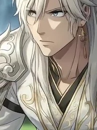 Rebelión: Aliado con Sun Wukong - Episode 8