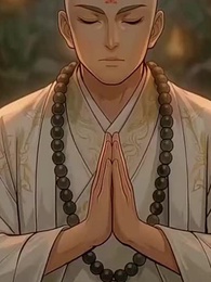 Rebelión: Aliado con Sun Wukong - Episode 35