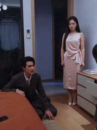 Episode 35 - Find her