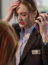 زوجي باتفاق، حبيبي المقدر - Episode 29