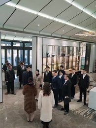 白髮不低頭 - Episode 49