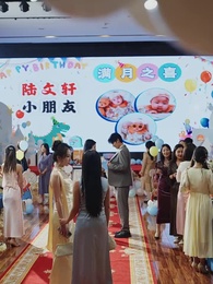 Find her - Episode 17