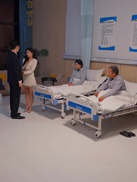 불안한 사랑 - Episode 4