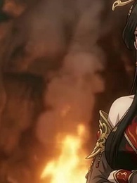 Episode 13 - Journey to the West: My Dad's a God?