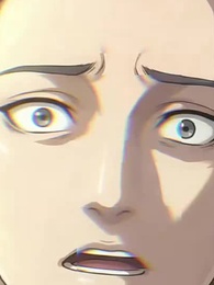 Journey to the West: My Dad's a God? - Episode 30