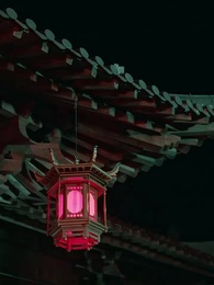 Cariye’nin İntikamı - Episode 61