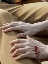 第1集 - 我在末世當老闆,員工全是S級變異體