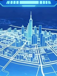 Épisode 79 - [Doublé]La Voie du Dévorateur : Du Reptile au Gardien