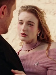 زوجي باتفاق، حبيبي المقدر - Episode 2