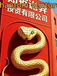 Avery’s Gambit - Episode 64