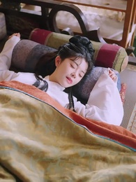 この世の楽しみ、まずは舌で - Episode 15