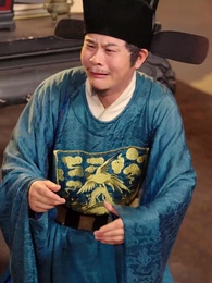 41화 - 봄바람이 꽃을 사랑한다면