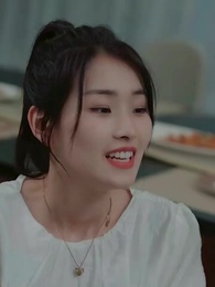 Pengawal Cinta Aku - Episode 61