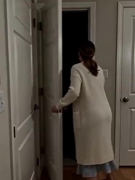 Episódio 11 - [Dublado]A Pulseira da Mentira