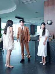 Fatebound: No Escape - Episode 51