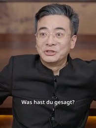 Episode 66 - [Synchron]Das Wunderkind