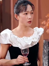 第28集 - 螢火十年照錯緣