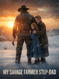 My Savage Farmer Step-Dad - Episode 30