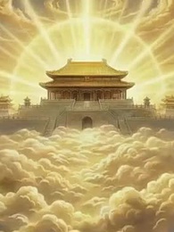 No Gods Above Me - Episode 41