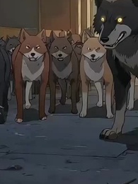 氪命時代死神的我被女神們團寵了 - Episode 19