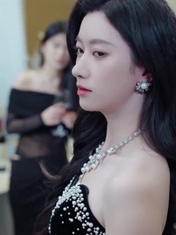 Adeus, Ex-Marido: Meu Retorno Triunfal - Episode 9