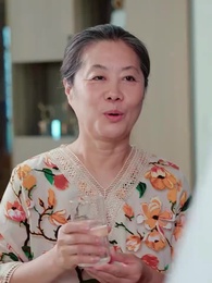 Pengawal Cinta Aku - Episode 88