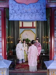 この世の楽しみ、まずは舌で - Episode 62